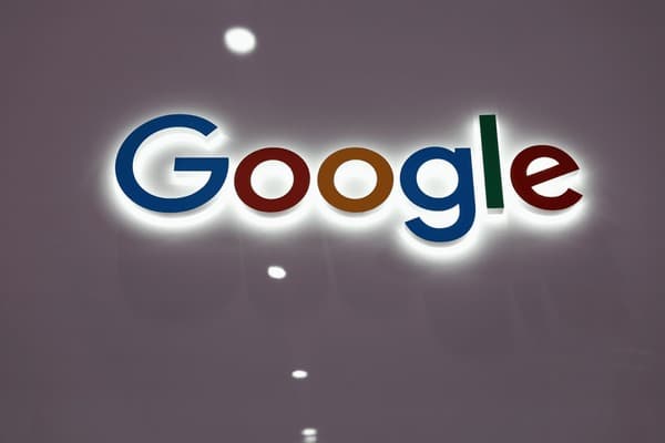 YouTube账号