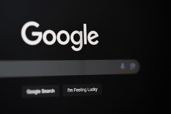 YouTube账号