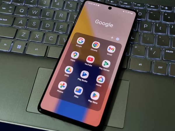 YouTube账号
