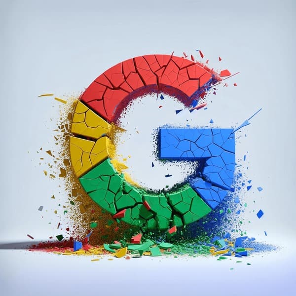 YouTube账号