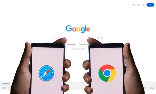 YouTube账号