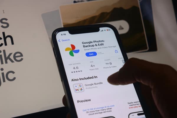 YouTube账号