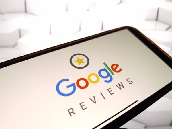 YouTube账号