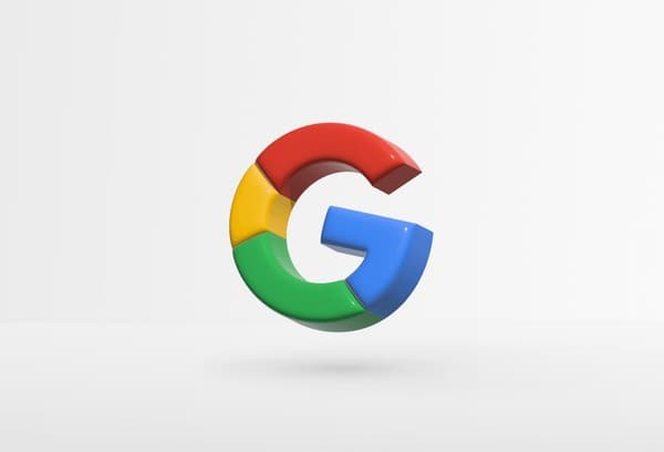 YouTube账号